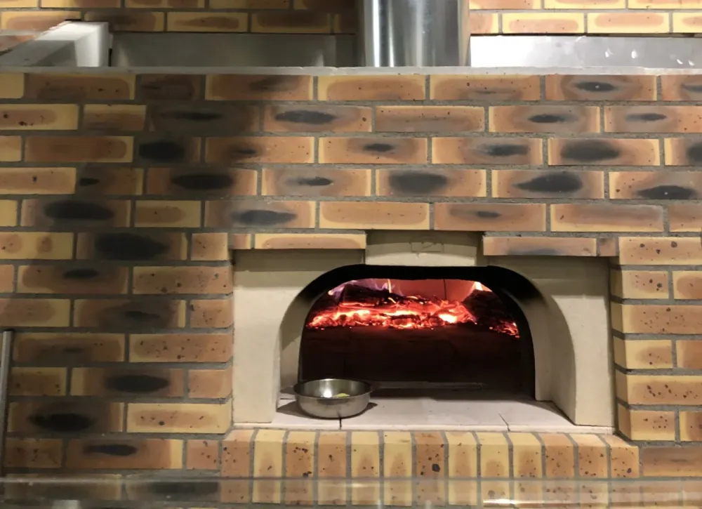 Restaurant traditionnel à Issoire